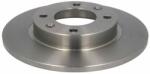 ABE Disc frana ABE C4P002ABE (C4P002ABE) - automobilus