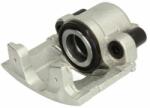 ABE Etrier frana ABE CZH1036 (CZH1036) - automobilus