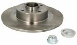 ABE Disc frana ABE C4R040ABE (C4R040ABE) - automobilus