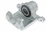ABE Etrier frana ABE CZH1430 (CZH1430) - automobilus