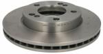 ABE Disc frana ABE C30015ABE (C30015ABE) - automobilus