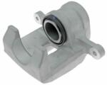 ABE Etrier frana ABE CZH1560 (CZH1560) - automobilus