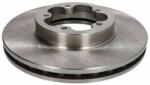ABE Disc frana ABE C3G037ABE (C3G037ABE) - automobilus