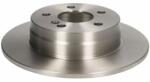 ABE Disc frana ABE C4M043ABE (C4M043ABE) - automobilus
