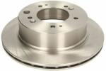 ABE Disc frana ABE C40320ABE (C40320ABE) - automobilus