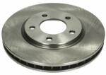 ABE Disc frana ABE C3Y020ABE (C3Y020ABE) - automobilus