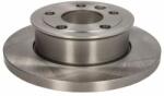 ABE Disc frana ABE C3W024ABE (C3W024ABE) - automobilus