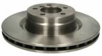 ABE Disc frana ABE C3I007ABE (C3I007ABE) - automobilus