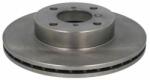 ABE Disc frana ABE C38011ABE (C38011ABE) - automobilus