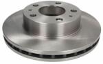 ABE Disc frana ABE C3C036ABE (C3C036ABE) - automobilus