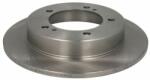 ABE Disc frana ABE C38007ABE (C38007ABE) - automobilus