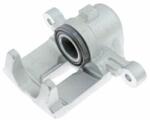 ABE Etrier frana ABE CZH1410 (CZH1410) - automobilus