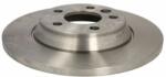 ABE Disc frana ABE C4W008ABE (C4W008ABE) - automobilus