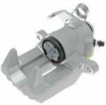ABE Etrier frana ABE CZH1326 (CZH1326)