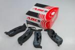 ABE set placute frana, frana disc ABE C2Y011ABE (C2Y011ABE)