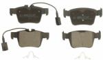ABE set placute frana, frana disc ABE C2D014ABE (C2D014ABE)