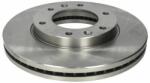 ABE Disc frana ABE C30533ABE (C30533ABE) - automobilus
