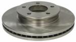 ABE Disc frana ABE C33063ABE (C33063ABE) - automobilus