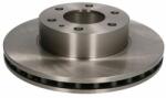 ABE Disc frana ABE C3E006ABE (C3E006ABE) - automobilus