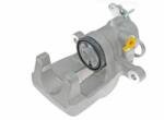 ABE Etrier frana ABE CZH1285 (CZH1285) - automobilus