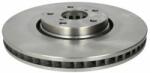 ABE Disc frana ABE C32194ABE (C32194ABE) - automobilus
