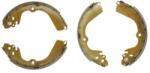 ABE Set saboti frana ABE C01065ABE (C01065ABE) - automobilus