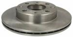 ABE Disc frana ABE C34013ABE (C34013ABE) - automobilus