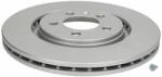 ABE Disc frana ABE C3W008ABE-P - automobilus