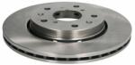 ABE Disc frana ABE C38025ABE (C38025ABE) - automobilus