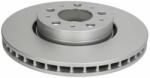 ABE Disc frana ABE C3V019ABE-P (C3V019ABE-P) - automobilus