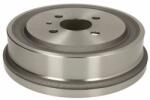 ABE Tambur frana ABE C6X007ABE (C6X007ABE) - automobilus