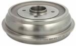 ABE Tambur frana ABE C6C013ABE (C6C013ABE) - automobilus