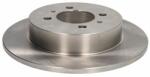 ABE Disc frana ABE C41026ABE (C41026ABE) - automobilus