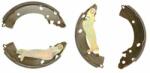 ABE Set saboti frana ABE C00530ABE (C00530ABE) - automobilus