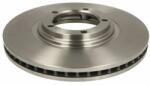 ABE Disc frana ABE C30519ABE (C30519ABE) - automobilus