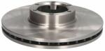 ABE Disc frana ABE C3R023ABE (C3R023ABE) - automobilus