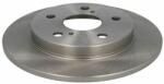 ABE Disc frana ABE C42054ABE (C42054ABE) - automobilus