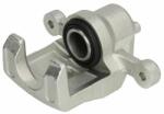 ABE Etrier frana ABE CZH1606 (CZH1606) - automobilus
