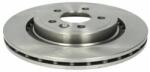 ABE Disc frana ABE C4V014ABE (C4V014ABE) - automobilus