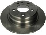ABE Disc frana ABE C4B014ABE