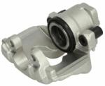 ABE Etrier frana ABE CZH1203 (CZH1203) - automobilus