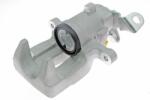 ABE Etrier frana ABE CZH1302 (CZH1302) - automobilus