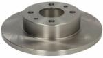 ABE Disc frana ABE C3F012ABE (C3F012ABE) - automobilus