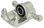 ABE Etrier frana ABE CZH1424 (CZH1424) - automobilus