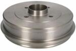 ABE Tambur frana ABE C61032ABE (C61032ABE) - automobilus