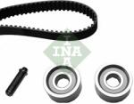Schaeffler INA Set curea de distributie Schaeffler INA 530 0603 10 (530 0603 10)