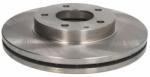 ABE Disc frana ABE C33061ABE (C33061ABE) - automobilus