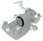 ABE Etrier frana ABE CZH1320 (CZH1320) - automobilus