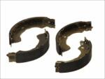 ABE Set saboti frana ABE C01051ABE (C01051ABE) - automobilus