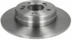 ABE Disc frana ABE C4M011ABE (C4M011ABE) - automobilus